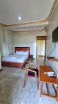 Teo Hotel Hotels in Matugga