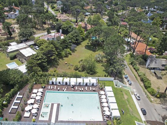 Yoo Punta del Este