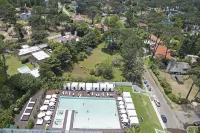 Yoo Punta del Este - Rental Club Apartments - Homestays