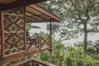 Banyan Bay Villas - Ocean View