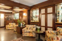 Hotel San Giorgio Hotels in Udine