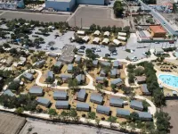 Taiga Almeria Playa Hotels in Levante Almeriense