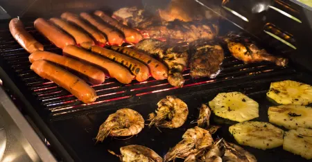 Kent Cottage Отели в г. Sooriyakanda