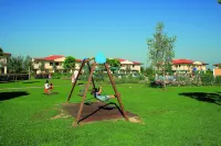 Villaggio Lecci