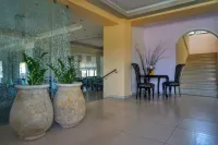 Kokoni Beach Hotel
