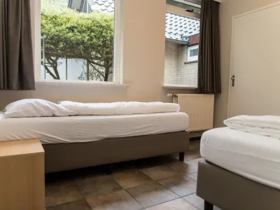 Holiday Home in Gelderland Near Nature Trails Hotels near Dolfijn Watersport & Recreatie