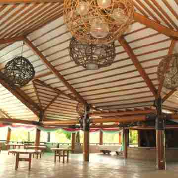 Bosay Resort Fitness & Recreational Facilities