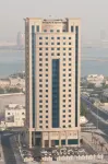 Retaj Al Rayyan Hotels in Diplomatic Area