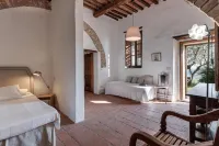 Country House Art and Garden