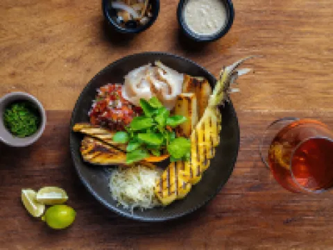 Sunrise Attitude Hotels in Mauritius