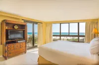 Sandestin Golf and Beach Resort Hotels in Miramar Beach