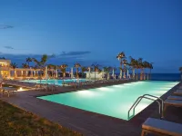 Sunrise Jade - Adults Only Hotels in Protaras