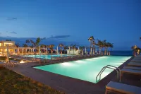 Sunrise Jade - Adults Only Hotels in Protaras