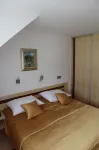 Apartments Veno