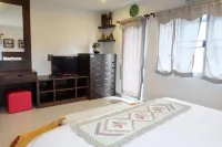 H2O Hotel Các khách sạn ở Wiang Pa Pao