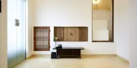 Andong Gurume Resort - Casa En Chilgok Old House