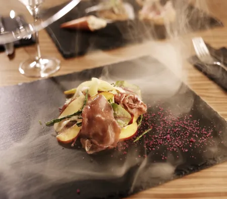 Hotel Slovenija - Terme & Wellness LifeClass