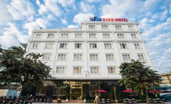 SeaStar Hotel Ha Long