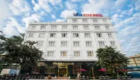 SeaStar Hotel Ha Long Hotels in Hạ Long