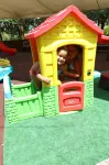 Sybaris Suites & Residences - Family