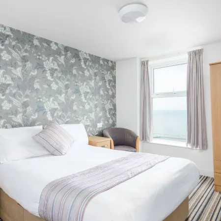 Hotel Santa Maria - Formerly Daishs Blackpool
