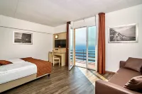 Hotel le Balze - Aktiv & Wellness Hotels in Tremosine
