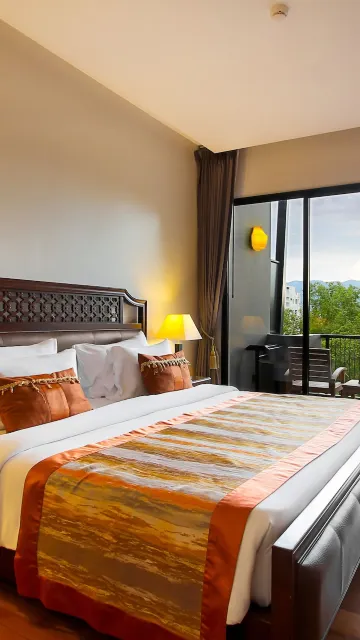 จากุชชี่สวีท