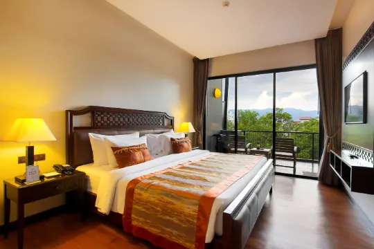 จากุชชี่สวีท