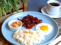 Boro Bay Hotel Hotels in Eastern Samar
