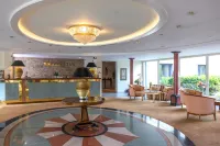 Dreams Beckum Hotels in Beckum