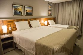 Amenit Hotel