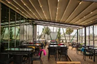 Best Western Hotel Galla