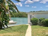 Casey Key Resort - Beach