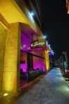 Jounieh Suites Hotel Hotels in Zouk Mikael