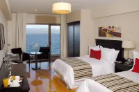 Alma Del Lago Suites & Spa Hotels in 