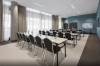 Quest Penrith Hotels in Springwood
