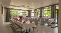 Hotel Emocja SPA Hotel a Mscice