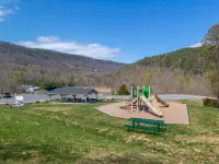 The Summit at Massanutten Resort by TripForth Hotels in McGaheysville
