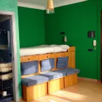 B&B L’Angolo Sulla Piazza Hôtels à : Mirabella Imbaccari