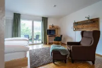 Nature Titisee - Easy.Life.Hotel.