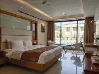 Inspira Resort & Spa Hotels in Silvassa