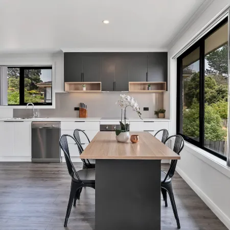 Youngtown Executive Apartments