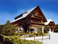Naturion Hotel Hinterzarten Hotels in Hinterzarten