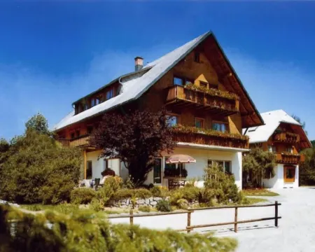 Naturion Hotel Hinterzarten Hotels in Hinterzarten