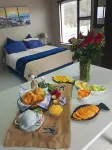 Seagulls Guest House Hotels in Langebaan