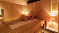 Shiroiya Hotel Hotels in Maebashi