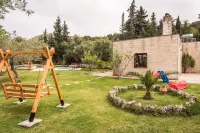 Villa Aloni - Villas