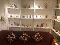 Niu Inn & Spa Các khách sạn ở Furanafushi