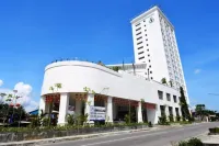 Mahkota Hotel Singkawang Hôtels à : 