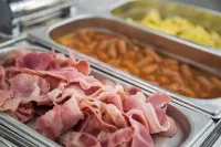 Casual Eclettico Milano